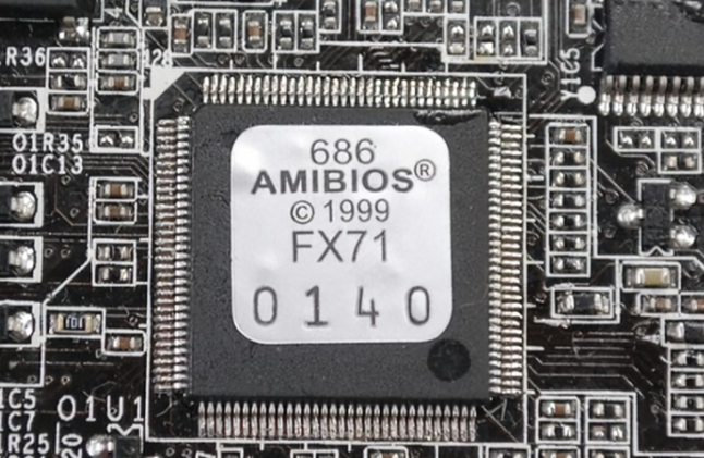 image-20250715095357149